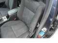 Mercedes-Benz E 230 E -Klasse Lim.Klima eGHSD 8xAlu rostfrei Schwarz - thumbnail 21