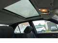 Mercedes-Benz E 230 E -Klasse Lim.Klima eGHSD 8xAlu rostfrei Schwarz - thumbnail 11