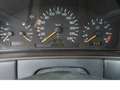 Mercedes-Benz E 230 E -Klasse Lim.Klima eGHSD 8xAlu rostfrei Schwarz - thumbnail 13