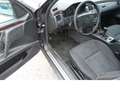 Mercedes-Benz E 230 E -Klasse Lim.Klima eGHSD 8xAlu rostfrei Schwarz - thumbnail 7
