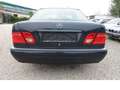 Mercedes-Benz E 230 E -Klasse Lim.Klima eGHSD 8xAlu rostfrei Schwarz - thumbnail 5