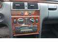 Mercedes-Benz E 230 E -Klasse Lim.Klima eGHSD 8xAlu rostfrei Czarny - thumbnail 14