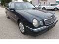 Mercedes-Benz E 230 E -Klasse Lim.Klima eGHSD 8xAlu rostfrei Schwarz - thumbnail 3