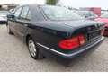 Mercedes-Benz E 230 E -Klasse Lim.Klima eGHSD 8xAlu rostfrei Schwarz - thumbnail 6