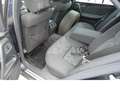 Mercedes-Benz E 230 E -Klasse Lim.Klima eGHSD 8xAlu rostfrei Schwarz - thumbnail 20