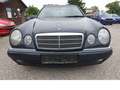 Mercedes-Benz E 230 E -Klasse Lim.Klima eGHSD 8xAlu rostfrei Schwarz - thumbnail 2