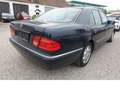 Mercedes-Benz E 230 E -Klasse Lim.Klima eGHSD 8xAlu rostfrei Schwarz - thumbnail 4