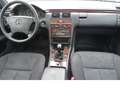 Mercedes-Benz E 230 E -Klasse Lim.Klima eGHSD 8xAlu rostfrei Schwarz - thumbnail 10