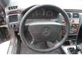 Mercedes-Benz E 230 E -Klasse Lim.Klima eGHSD 8xAlu rostfrei Schwarz - thumbnail 12