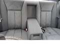 Mercedes-Benz E 230 E -Klasse Lim.Klima eGHSD 8xAlu rostfrei Schwarz - thumbnail 9