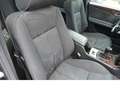 Mercedes-Benz E 230 E -Klasse Lim.Klima eGHSD 8xAlu rostfrei Schwarz - thumbnail 8