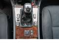 Mercedes-Benz E 230 E -Klasse Lim.Klima eGHSD 8xAlu rostfrei Schwarz - thumbnail 15