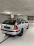 Skoda Octavia Combi 1.9 TDI 4x4 DPF - thumbnail 4