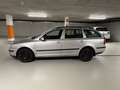 Skoda Octavia Combi 1.9 TDI 4x4 DPF - thumbnail 2
