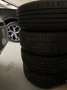 Skoda Octavia Combi 1.9 TDI 4x4 DPF - thumbnail 10