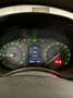 Skoda Octavia Combi 1.9 TDI 4x4 DPF - thumbnail 5
