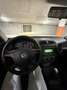 Skoda Octavia Combi 1.9 TDI 4x4 DPF - thumbnail 6