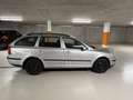 Skoda Octavia Combi 1.9 TDI 4x4 DPF - thumbnail 3