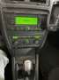 Skoda Octavia Combi 1.9 TDI 4x4 DPF - thumbnail 7