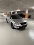 Skoda Octavia Combi 1.9 TDI 4x4 DPF - thumbnail 1