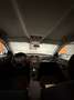 Skoda Octavia Combi 1.9 TDI 4x4 DPF - thumbnail 8