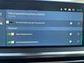 Citroen Spacetourer Spacetourer Business Lounge M BlueHdi 180 EAT8 Grau - thumbnail 15