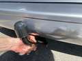 Citroen Spacetourer Spacetourer Business Lounge M BlueHdi 180 EAT8 Grau - thumbnail 26