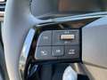 Citroen Spacetourer Spacetourer Business Lounge M BlueHdi 180 EAT8 Grau - thumbnail 19