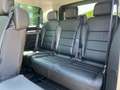 Citroen Spacetourer Spacetourer Business Lounge M BlueHdi 180 EAT8 Grau - thumbnail 21