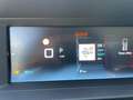 Citroen Spacetourer Spacetourer Business Lounge M BlueHdi 180 EAT8 Grau - thumbnail 11