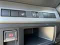Citroen Spacetourer Spacetourer Business Lounge M BlueHdi 180 EAT8 Grau - thumbnail 17