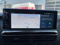 Citroen Spacetourer Spacetourer Business Lounge M BlueHdi 180 EAT8 Grau - thumbnail 12