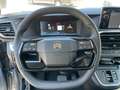 Citroen Spacetourer Spacetourer Business Lounge M BlueHdi 180 EAT8 Grau - thumbnail 10