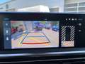 Citroen Spacetourer Spacetourer Business Lounge M BlueHdi 180 EAT8 Grau - thumbnail 14