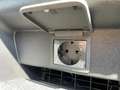 Citroen Spacetourer Spacetourer Business Lounge M BlueHdi 180 EAT8 Grau - thumbnail 25