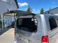 Citroen Spacetourer Spacetourer Business Lounge M BlueHdi 180 EAT8 Grau - thumbnail 29