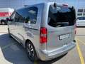 Citroen Spacetourer Spacetourer Business Lounge M BlueHdi 180 EAT8 Grau - thumbnail 6