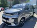 Citroen Spacetourer Spacetourer Business Lounge M BlueHdi 180 EAT8 Grau - thumbnail 1