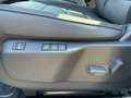 Citroen Spacetourer Spacetourer Business Lounge M BlueHdi 180 EAT8 Grau - thumbnail 20