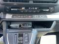 Citroen Spacetourer Spacetourer Business Lounge M BlueHdi 180 EAT8 Grau - thumbnail 13