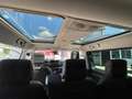 Citroen Spacetourer Spacetourer Business Lounge M BlueHdi 180 EAT8 Grau - thumbnail 23