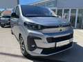 Citroen Spacetourer Spacetourer Business Lounge M BlueHdi 180 EAT8 Grau - thumbnail 3