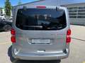 Citroen Spacetourer Spacetourer Business Lounge M BlueHdi 180 EAT8 Grau - thumbnail 5