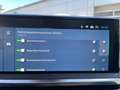 Citroen Spacetourer Spacetourer Business Lounge M BlueHdi 180 EAT8 Grau - thumbnail 16