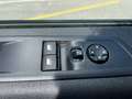 Citroen Spacetourer Spacetourer Business Lounge M BlueHdi 180 EAT8 Grau - thumbnail 18
