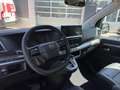Citroen Spacetourer Spacetourer Business Lounge M BlueHdi 180 EAT8 Grau - thumbnail 9
