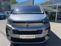 Citroen Spacetourer Spacetourer Business Lounge M BlueHdi 180 EAT8 Grau - thumbnail 2