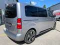 Citroen Spacetourer Spacetourer Business Lounge M BlueHdi 180 EAT8 Grau - thumbnail 4