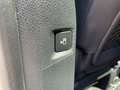 Citroen Spacetourer Spacetourer Business Lounge M BlueHdi 180 EAT8 Grau - thumbnail 22