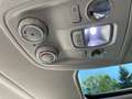 Citroen Spacetourer Spacetourer Business Lounge M BlueHdi 180 EAT8 Grau - thumbnail 24